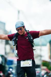 BIB: 
                            <button type="button" onclick="openModal(26401625)" class="btn btn-primary btn-sm float-right btn-popup" data-toggle="modal" data-target=".modal-high-quality">
                        <i class="fas fa-shopping-cart"></i> Add to Cart
                    </button>
                                            <button type="button" onclick="isThisMe(26401625, true)" class="btn btn-success btn-sm float-right btn-popup btn-isme hidden" data-toggle="tooltip" data-placement="bottom" title="นี่คือรูปของคุณใช่ไหม คลิกที่นี่เพื่อเอาเข้าอัลบั้ม">
                        <i class="fas fa-plus"></i> Add to album
                    </button>
                    <button type="button" onclick="isThisMe(26401625, false)" class="btn btn-warning btn-sm float-right btn-popup btn-isnotme hidden">
                        <i class="fas fa-ban"></i> Remove from album
                    </button>